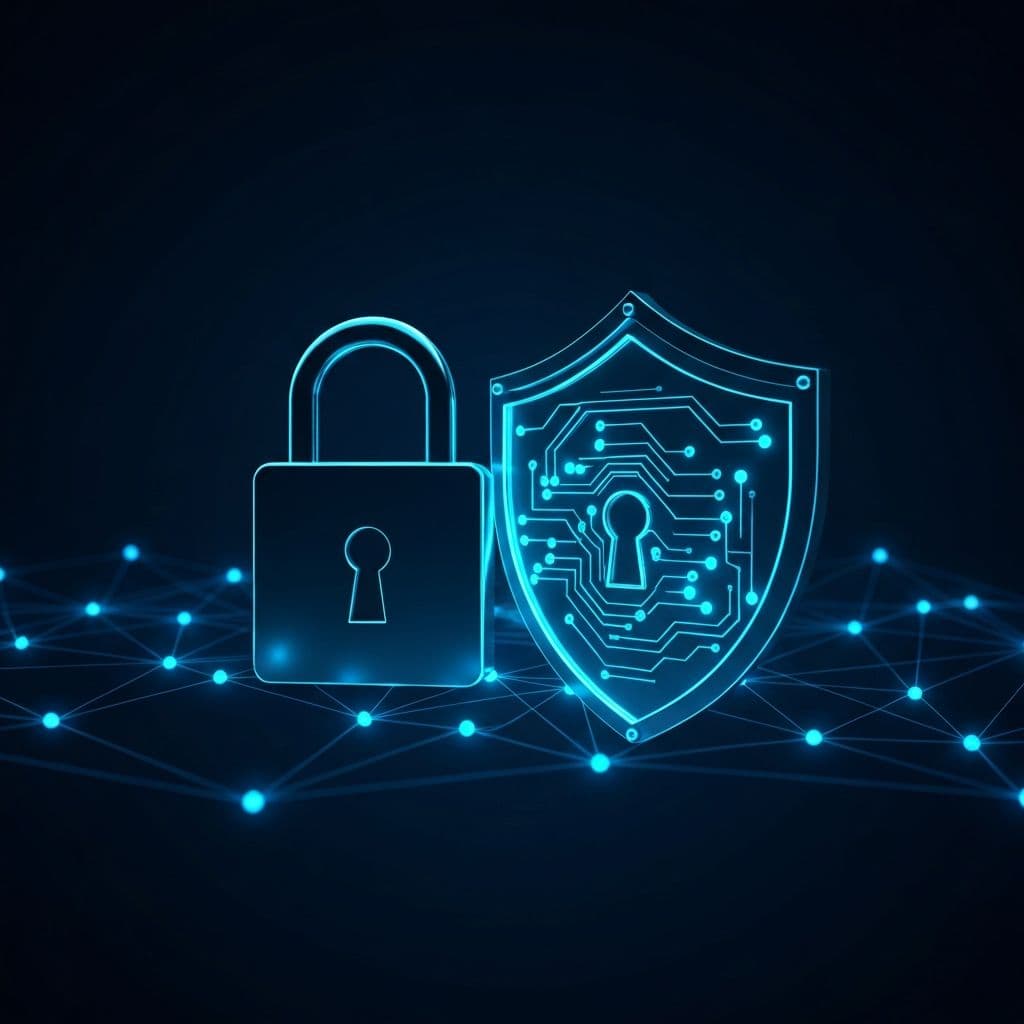Security and protection